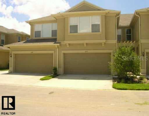 6652 83rd AVENUE N Pinellas Park, FL 33781