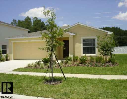 30801 Temple Stand AVENUE Wesley Chapel, FL 33543