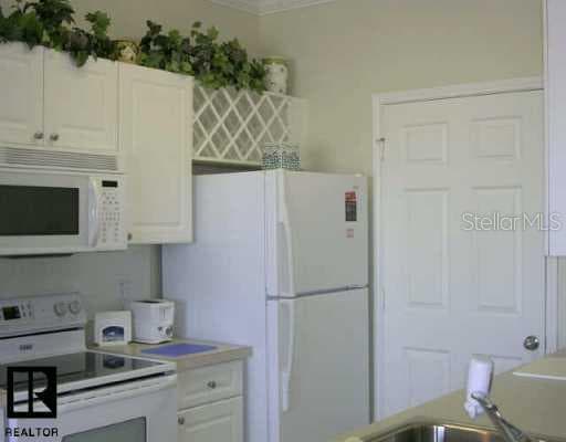 1216 Missouri AVENUE S UNIT 311 Clearwater, FL 33756