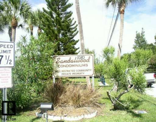 10800 Hwy 19 N UNIT 142 Pinellas Park, FL 33782