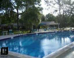 2054 Sunset Point ROAD UNIT #37 Clearwater, FL 33765