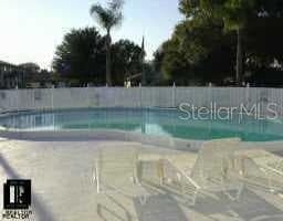 13250 Ridge ROAD UNIT 3B4 Largo, FL 33778