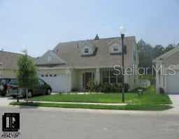 2509 Maylin DRIVE Trinity, FL 34655