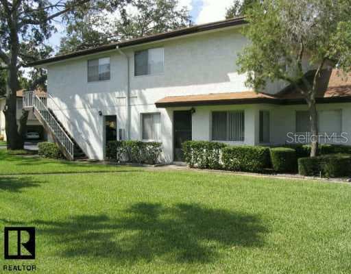 1825 Bough AVENUE UNIT 2 Clearwater, FL 33760
