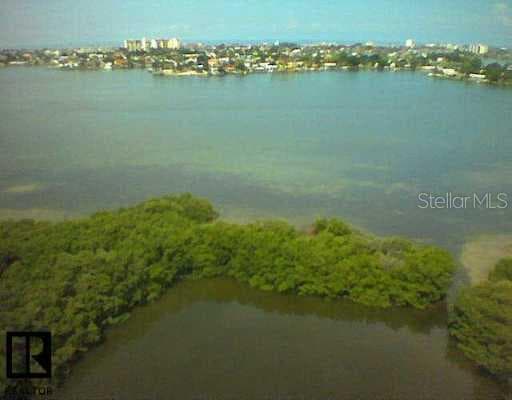 7050 Sunset DRIVE UNIT 1612 South Pasadena, FL 33707