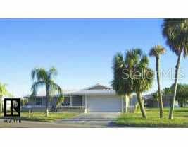 4324 Topsail TRAIL New Port Richey, FL 34652