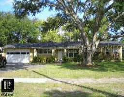 1610 Indian Rocks ROAD Belleair, FL 33756