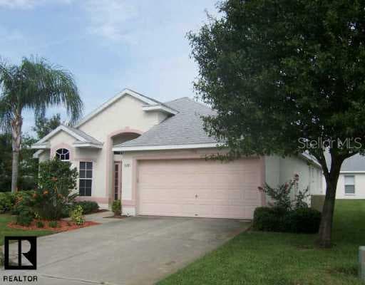 3091 Oakbrook CIRCLE Clearwater, FL 33759