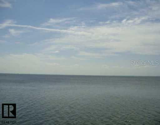 5005 COQUINA KEY DRIVE SE UNIT 29F ST. PETERSBURG, FL 33705