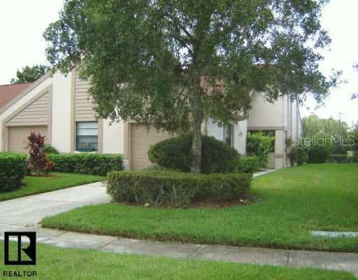 3982 Mermoor DRIVE Palm Harbor, FL 34685