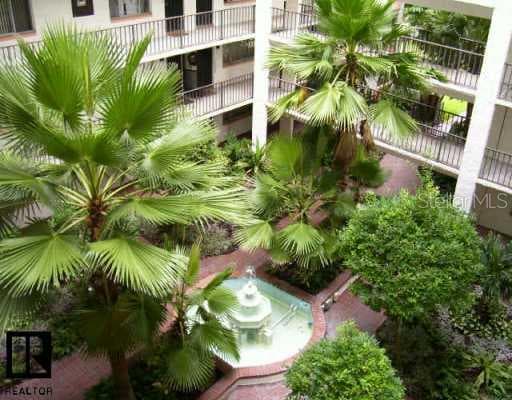 2699 Seville BOULEVARD UNIT 401 Clearwater, FL 33764