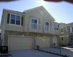 5195 6th STREET N St. Petersburg, FL 33703