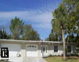 708 Madera AVENUE Clearwater, FL 33759