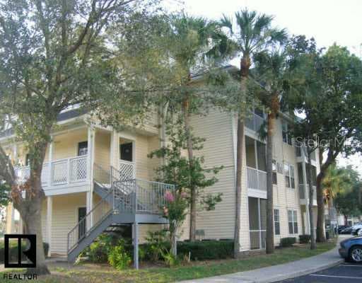 3300 Haviland COURT UNIT 101 Palm Harbor, FL 34684