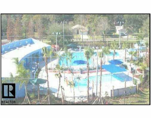 906 Pennsylvania AVENUE Clearwater, FL 33755