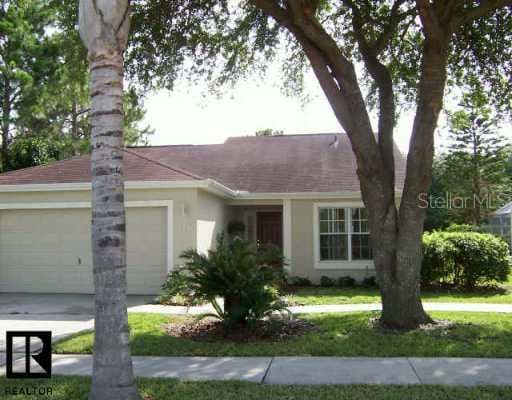 4341 Foxboro DRIVE New Port Richey, FL 34653