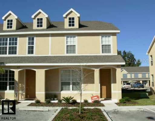 6555 Black Mangrove DRIVE Largo, FL 33772
