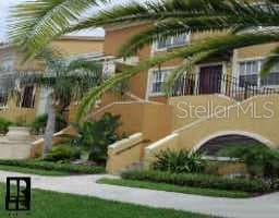 100 4th AVENUE S UNIT 138 St Petersburg, FL 33701