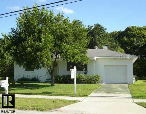920 4th AVENUE NW Largo, FL 33770