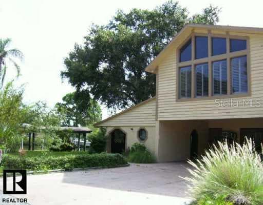 13 Bayou LANE Palm Harbor, FL 34683