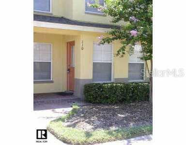 110 Coquina Bay DRIVE S St. Petersburg, FL 33705