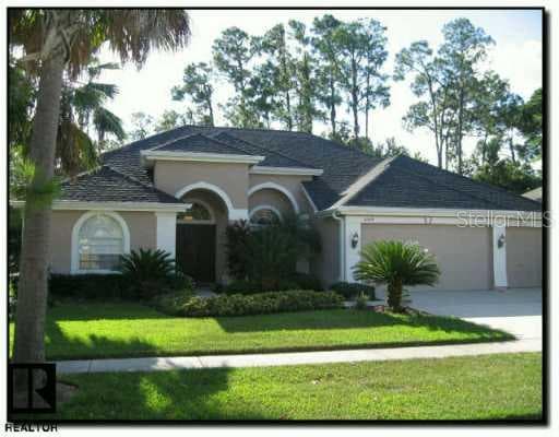 10524 Greencrest DRIVE Tampa, FL 33626