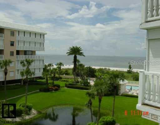 6600 Sunset WAY UNIT 312 St Pete Beach, FL 33706
