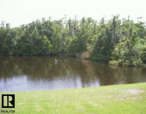 266 Cypress LANE E UNIT 38 Oldsmar, FL 34677