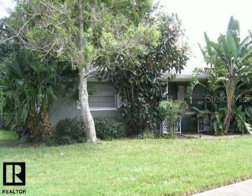 1750 Cosmos DRIVE Holiday, FL 34690