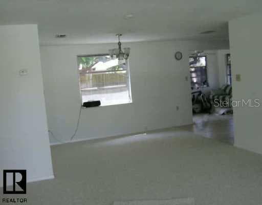 3136 Fairmount DRIVE Holiday, FL 34691