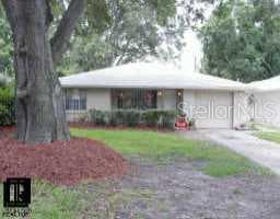 11841 104th LANE N Largo, FL 33773
