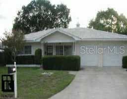 726 Marjon AVENUE Dunedin, FL 34698
