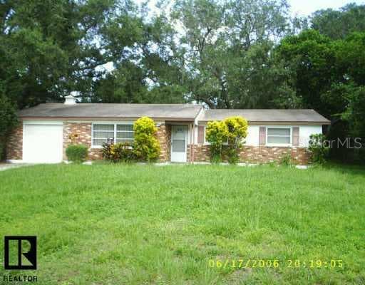 1585 Haven DRIVE S Clearwater, FL 33764
