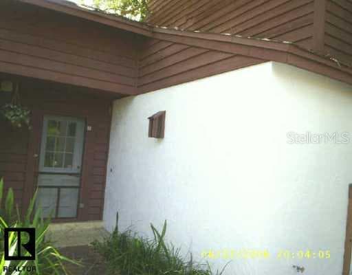 677 Fairwood Forest DRIVE Clearwater, FL 33759