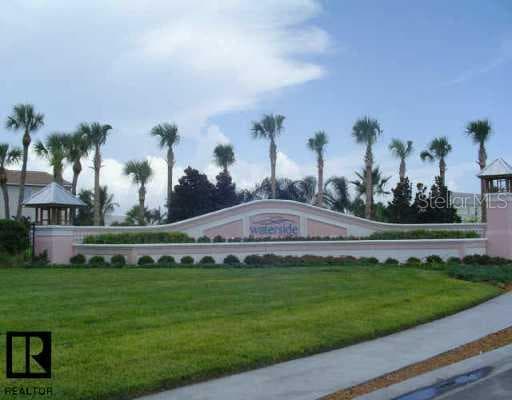 5164 Beach DRIVE UNIT A St Petersburg, FL 33705