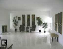 4161 39th STREET S St. Petersburg, FL 33711