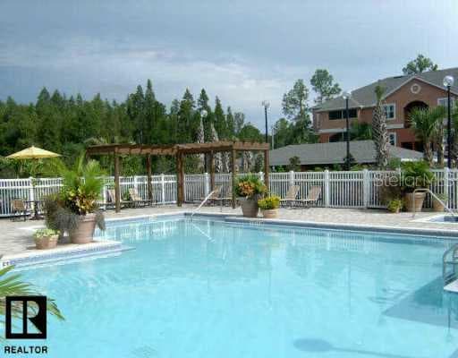 16208 St Michelle COURT TAMPA, FL 33647