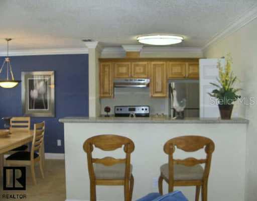 7298 ULMERTON ROAD UNIT 508 LARGO, FL 33771