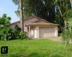 7896 42nd AVENUE N St Petersburg, FL 33709