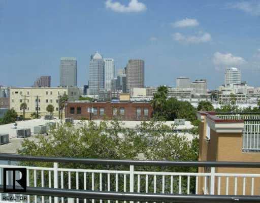 1000 CHANNELSIDE DRIVE N UNIT 3D TAMPA, FL 33602