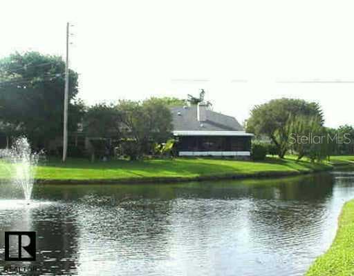 23 Penzance COURT Safety Harbor, FL 34695