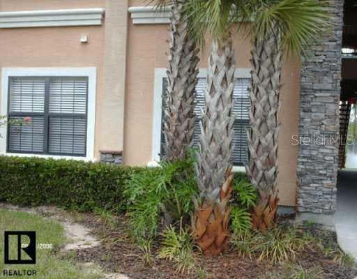 2262 Chianti PLACE UNIT 523 Palm Harbor, FL 34683