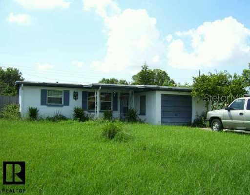 10458 114th AVENUE N Largo, FL 33773