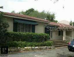 714 Monterey BOULEVARD NE St Petersburg, FL 33704
