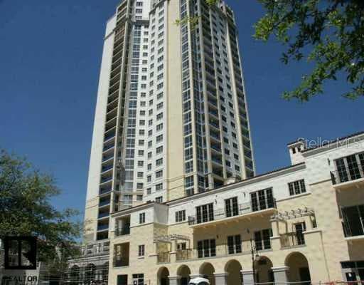 300 Beach DRIVE NE UNIT #2501 St Petersburg, FL 33701