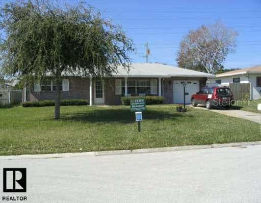 1242 Caracas AVENUE Clearwater, FL 33764