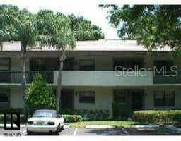 3042 Eastland BOULEVARD UNIT 104 Clearwater, FL 33761