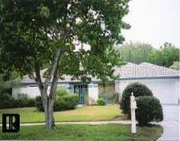 2456 Stag Run BOULEVARD Clearwater, FL 33765