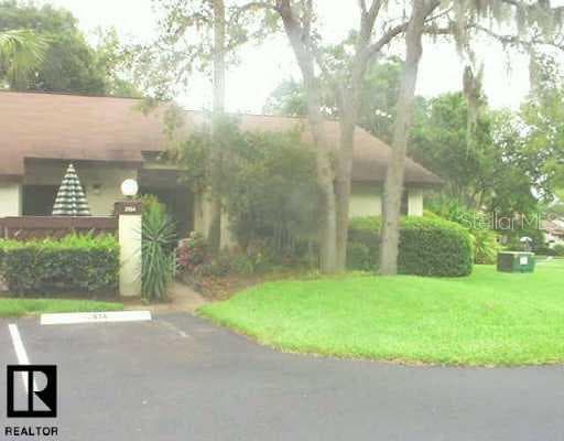 2934 Star Apple COURT Palm Harbor, FL 34684