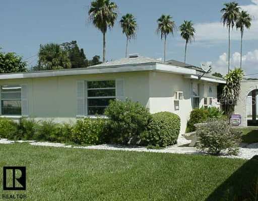1713 Gulf UNIT 5 Indian Rocks Beach, FL 33785
